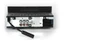 Custom AutoSound USA-230 For A Ford Truck In Dash AM/FM 77 - Custom AutoSound - image 3