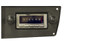 Custom AutoSound 1973-88 Chevy Truck USA-740 In Dash AM/FM - Custom AutoSound