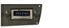 Custom AutoSound 1973-88 Chevy Truck USA-740 In Dash AM/FM - Custom AutoSound - image 2