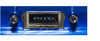 Custom AutoSound 1960-63 Falcon USA-740 In Dash AM/FM - Custom AutoSound - image 2