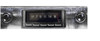 Custom AutoSound 1957-58 Ford USA-740 In Dash AM/FM