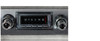 Custom AutoSound 1965 Impala USA-740 In Dash AM/FM - Custom AutoSound