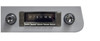Custom AutoSound 1963-64 Impala USA-740 In Dash AM/FM - Custom AutoSound