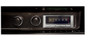Custom AutoSound 1971-73 Roadrunner USA-740 In Dash AM/FM - Custom AutoSound - image 2