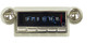 Custom Autosound USA-740 for a 1964-66 Ford Thunderbird - Custom AutoSound - image 2