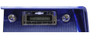 Custom AutoSound USA-630 for Impala AM/FM 93