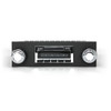 Custom AutoSound USA-230 for a International