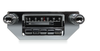 1965 Custom Autosound Chevy Impala Slidebar - Custom AutoSound - image 2