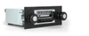 1969-77 Custom Autosound Chevy Camaro Slidebar - Custom AutoSound - image 3