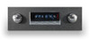 Custom AutoSound USA-230 for Tractor In Dash AM/FM 99 - Custom AutoSound