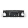 Custom AutoSound USA-630 Pontiac Parisienne In Dash AM/FM 93