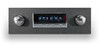 Custom Autosound USA-740 IN DASH AM/FM for Pontiac Parisienne - Custom AutoSound