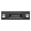 Custom AutoSound USA-230 for a Torino - Custom AutoSound