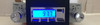 KHE-300-USB with bluetooth 1 for Toyota Celica - Ken Harrison