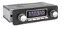 Custom Autosound 1966 USA-850 for Buick Special - Custom AutoSound - image 5