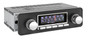 Custom Autosound 1964-66 USA-850 for Studebaker Avanti - Custom AutoSound - image 5