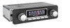 Custom Autosound USA-850 for Pontiac Parisienne - Custom AutoSound - image 10