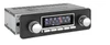 Custom Autosound USA-850 for a Ford Town & Country