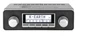 Custom Autosound USA-850 for a International - Custom AutoSound - image 3