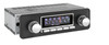 Custom Autosound USA-850 for a  MGB
