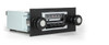 Custom Autosound Slidebar Radio for a 1970-74 Chevy Caprice - Custom AutoSound - image 4