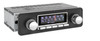 Custom Autosound USA-850 for a 1953-54 Chevy - Custom AutoSound