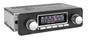 Custom Autosound USA-850 for a 1956 Chevy - Custom AutoSound