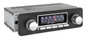Custom Autosound Buick USA-850 In Dash AM/FM - Custom AutoSound