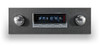 Custom Autosound USA-740 IN DASH AM/FM for Ford Econoline - Custom AutoSound - image 2