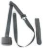 2006-2019 Winnebago Tour 40TD, Driver or Passenger Seat Belt - Seatbelt Planet