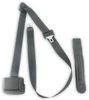 2000-2016 Winnebago Journey, Driver or Passenger Seat Belt - Seatbelt Planet