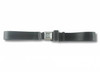 1974-1976 AMC Pacer, Coupe or Wagon, Rear Lap Seat Belt - Seatbelt Planet