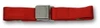 1964-1967 Chrysler Valiant Rear Lap Seat Belt - Seatbelt Planet