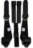 1968-1970 Dodge Coronado Driver, Passenger & Center Seat Belt Conversion Kit