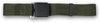 1968-1970 Dodge Coronado Rear Lap Seat Belt - Seatbelt Planet