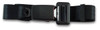 1996-2002 Toyota 4Runner Rear Center, Seat Belt Kit - Seatbelt Planet