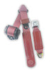 1979-1989 Ford Crown Victoria, Driver or Passenger, Bench Seat Belt - Seatbelt Planet