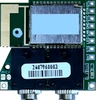 Aurora Design BTC Smart-3.2 board