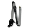 1988-1998 Chevrolet Truck 3-Door Extended Cab Passenger Seat Belt - Seatbelt Planet