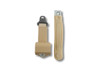 1974-1975 Chevrolet Blazer Seat Belt - Seatbelt Planet
