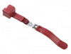 1969-1973 Chevrolet Blazer Driver & Passenger Seat Belt Kit - Seatbelt Planet