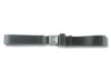 1968-1968 Chevrolet Impala, Rear, Bench Seat Belt - Seatbelt Planet