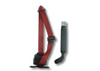 1982-1993 GMC S15 Jimmy Driver Seat Belt - Seatbelt Planet