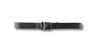 1968-1972 GMC Pickup, Standard Cab, Center Seat Belt - Seatbelt Planet