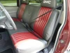 1988-1998 GMC Truck, 2-Door Extended Cab, Driver or Passenger Seat Belt - Seatbelt Planet view 3