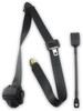 1990-2002 GMC C6500 Truck, Driver or Passenger Seat Belt - Seatbelt Planet