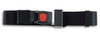 1978-1993 Dodge D150, Standard Cab, Front Center, Bench Seat Belt - Seatbelt Planet