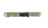 1994-1996 Dodge Dakota, Extended Cab, Center, Bench Seat Belt - Seatbelt Planet