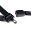 1997-2000 Dodge Dakota, Extended Cab, Rear Driver or Passenger, Seat Belt Kit - Seatbelt Planet view 2