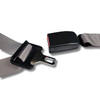 1997-1998 Ford F-150, Extended Cab, 3-Door with Bench Seat, Driver Seat Belt - Seatbelt Planet view 3